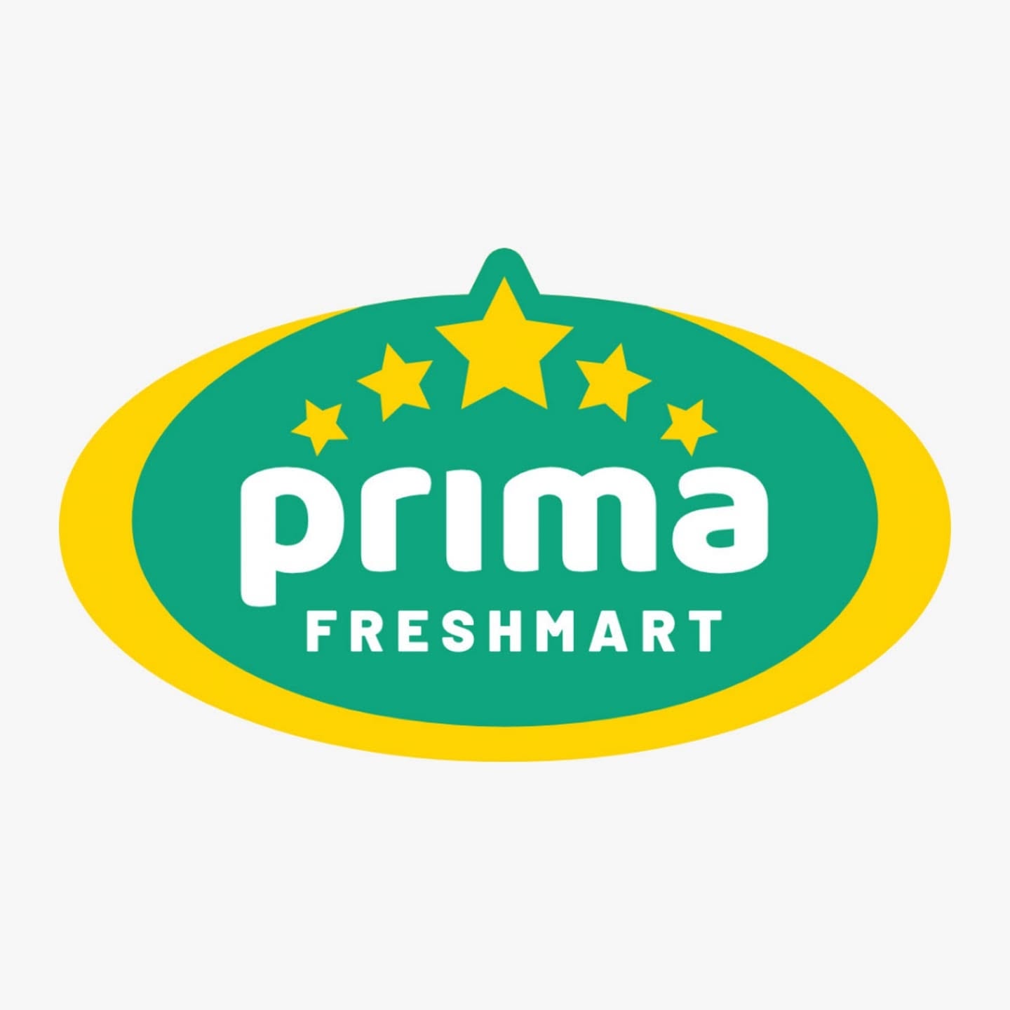 prima freshmart