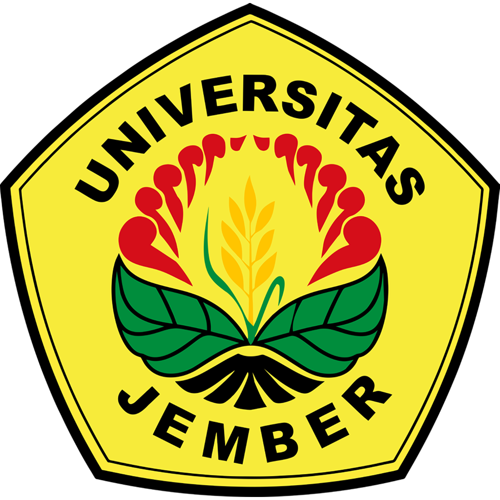 unej