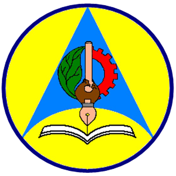smk5 jember
