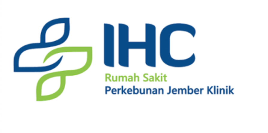 jember kllinik
