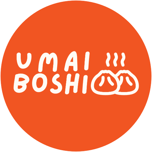 Dimsum Umaiboshi