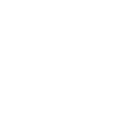 New Destinations