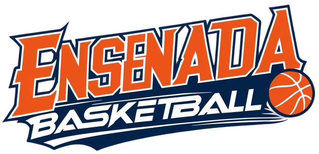 Ensenada Logo