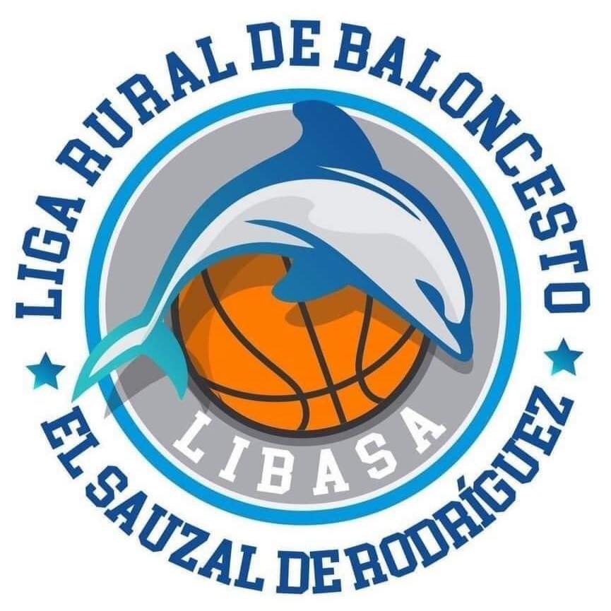 Libasa Liga Rural Baloncesto