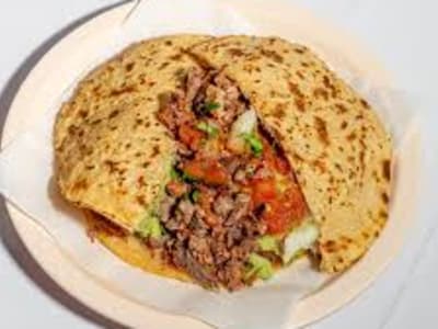 Quesataco