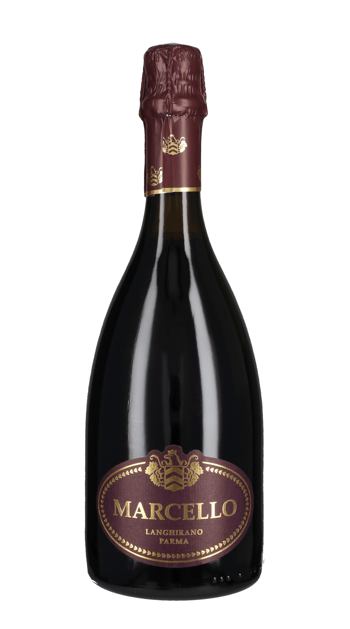 Marcello Lambrusco Gran Cru - Ariola