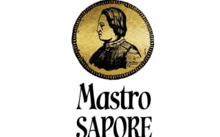 Logo di Mastro Sapore