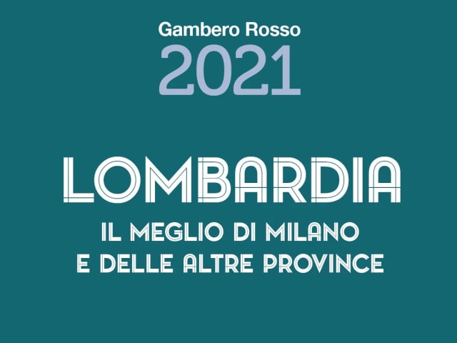 Premio Milano e province