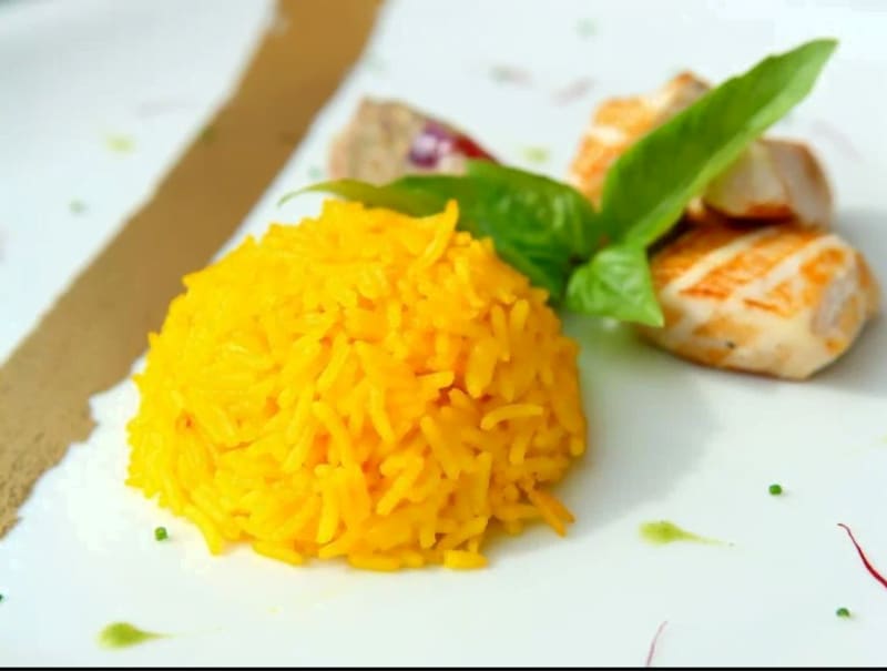 Perfetto contorno vegano per ogni preparazione calda o fredda