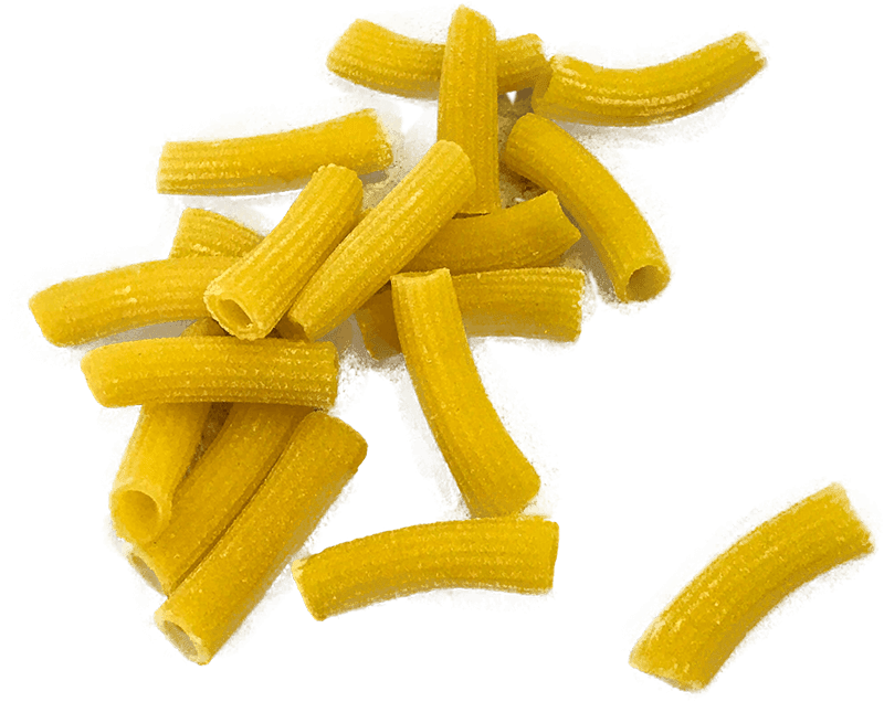 Maccheroncino