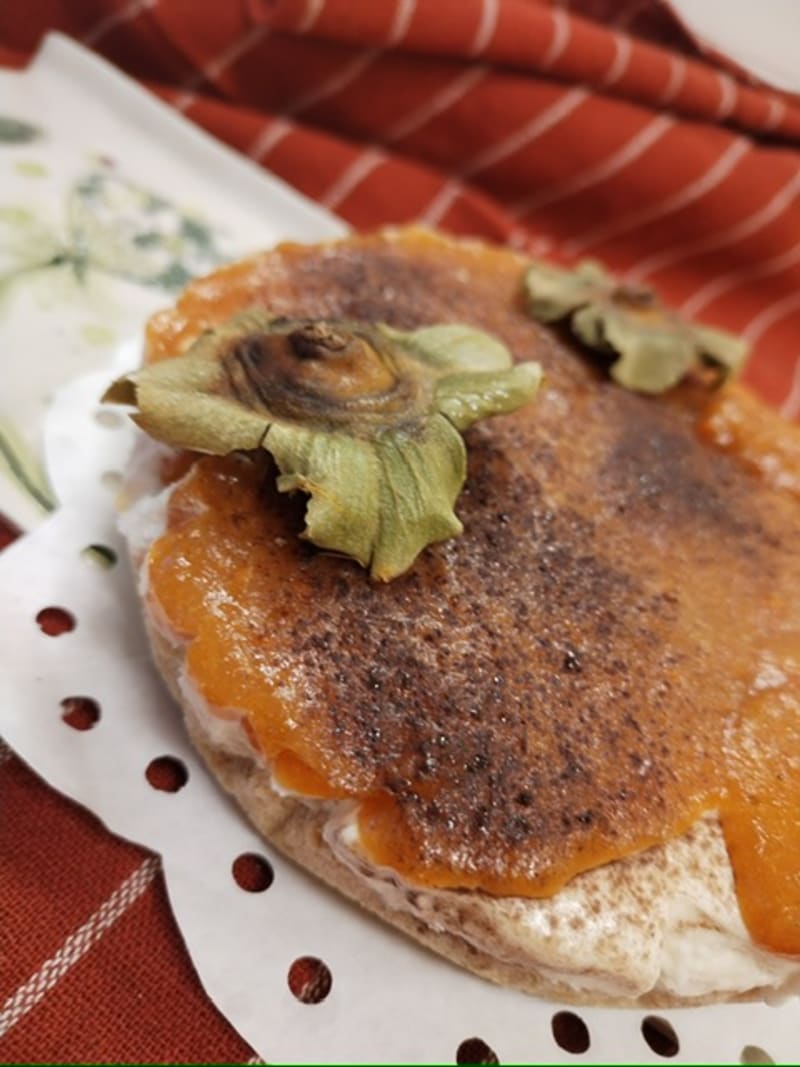 Un classico della cucina americana. Fatta proprio con "quel formaggio li"