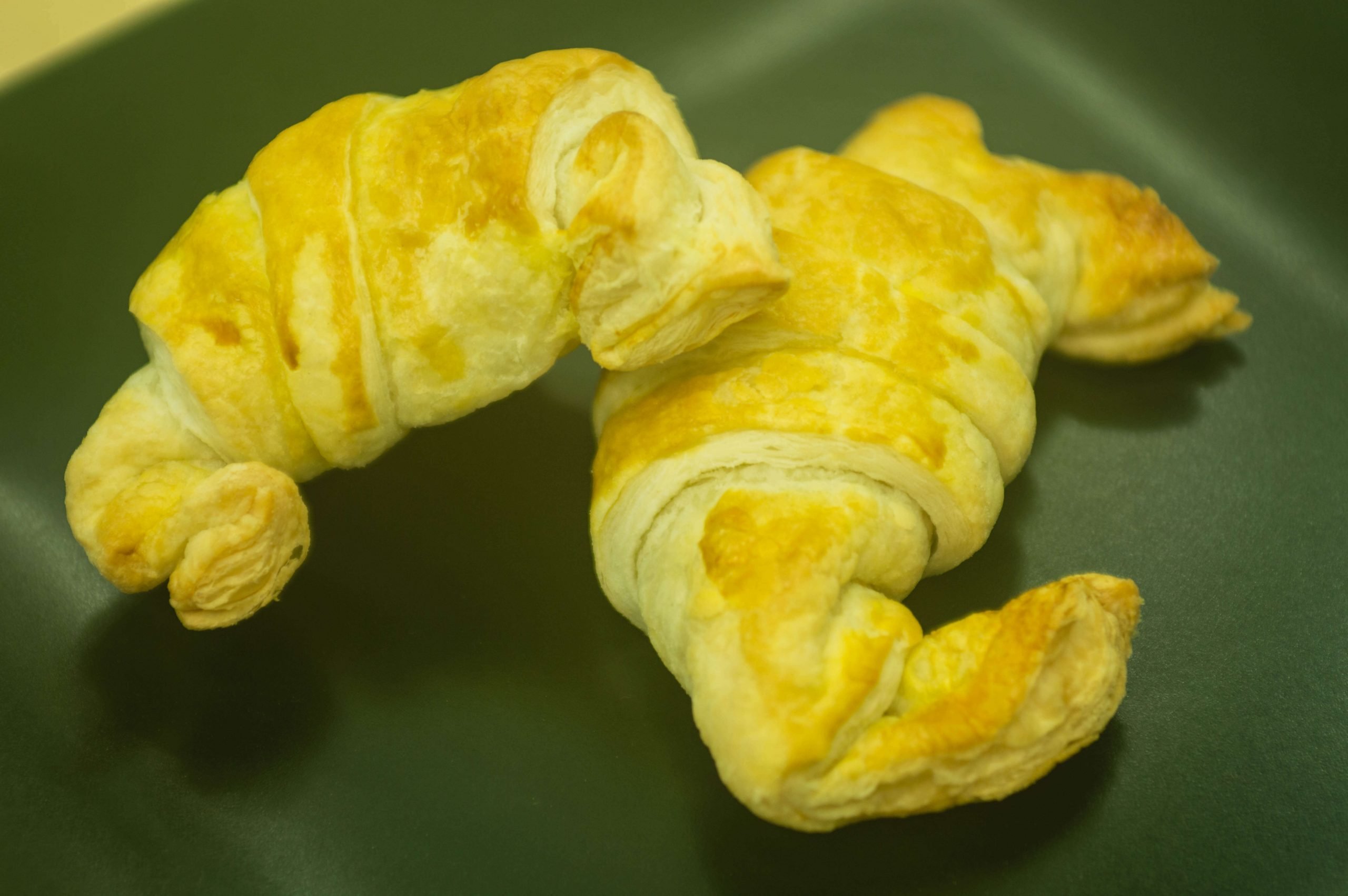 Un antipasto saporito pronto con pochi minuti di fornp