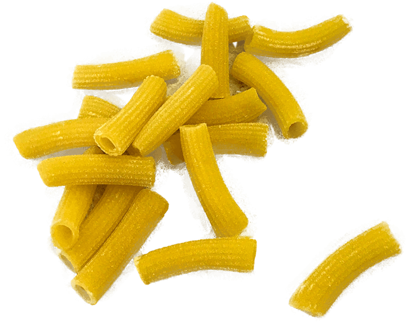 Maccheroncino