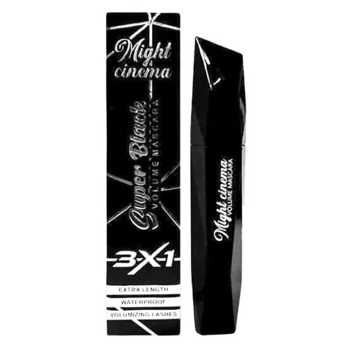 ماسكرا مايت سينما 4079 – Might Cinema Mascara 4079