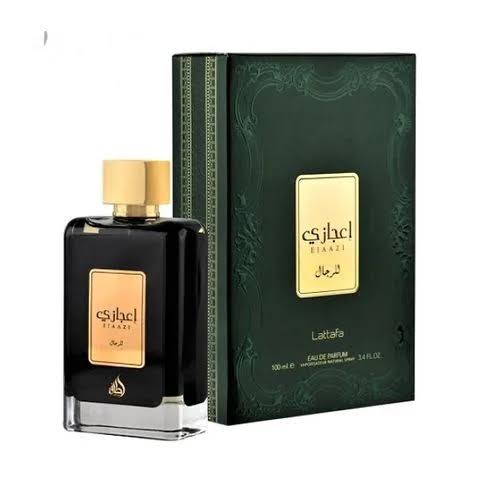 إعجازي – Ejaazi
