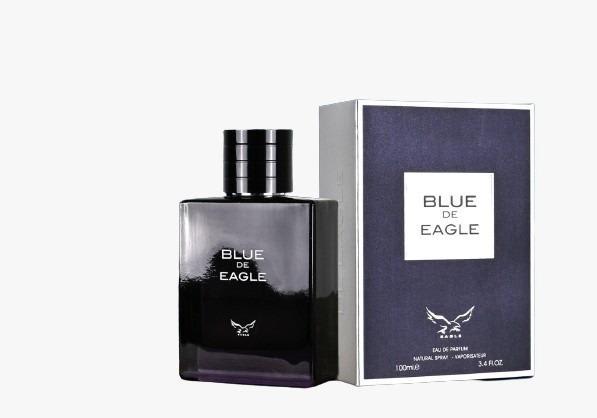 برفان بلو دي إيجل 100 مل  Blue De Eagle Fariis