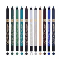 كحل روز بيري جل – Rose Berry Gel Eyeliner Pencil