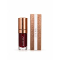 تنت روز بيري للشفايف والخدود – Rose Berry Lip & Cheek Tint