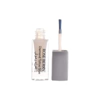 لاصق رموش روز بيري دايموند تاتو – Rose Berry Diamond Tattoo Eyelash Glue 10ml