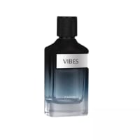 برفان فايبز Vibes Fariis Eau de Parfum 100ml