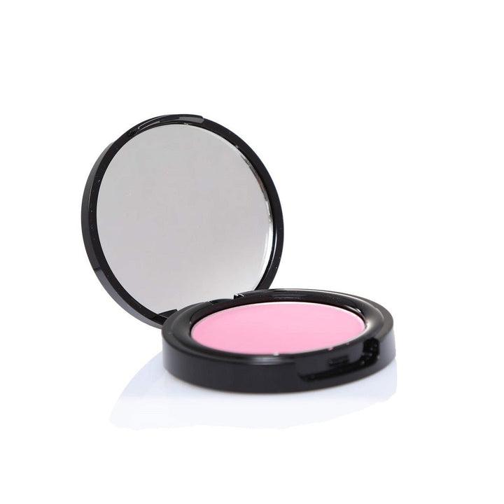 بلاشر سيبال سموث إن وير CYBELE Smooth N'Wear Powder Blush