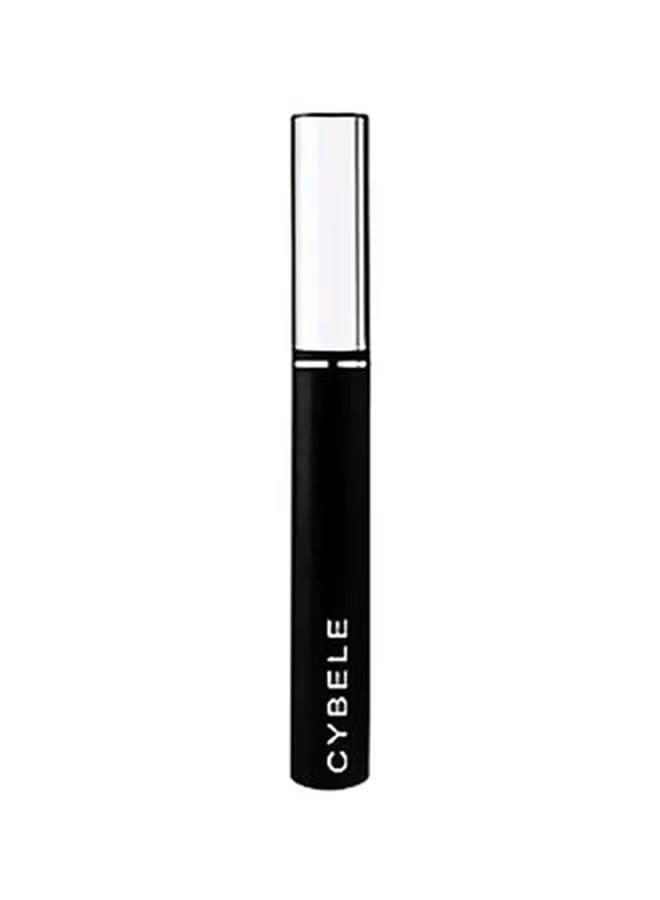 مسكرة سيبال 3D CYBELE 3D Mascara 01