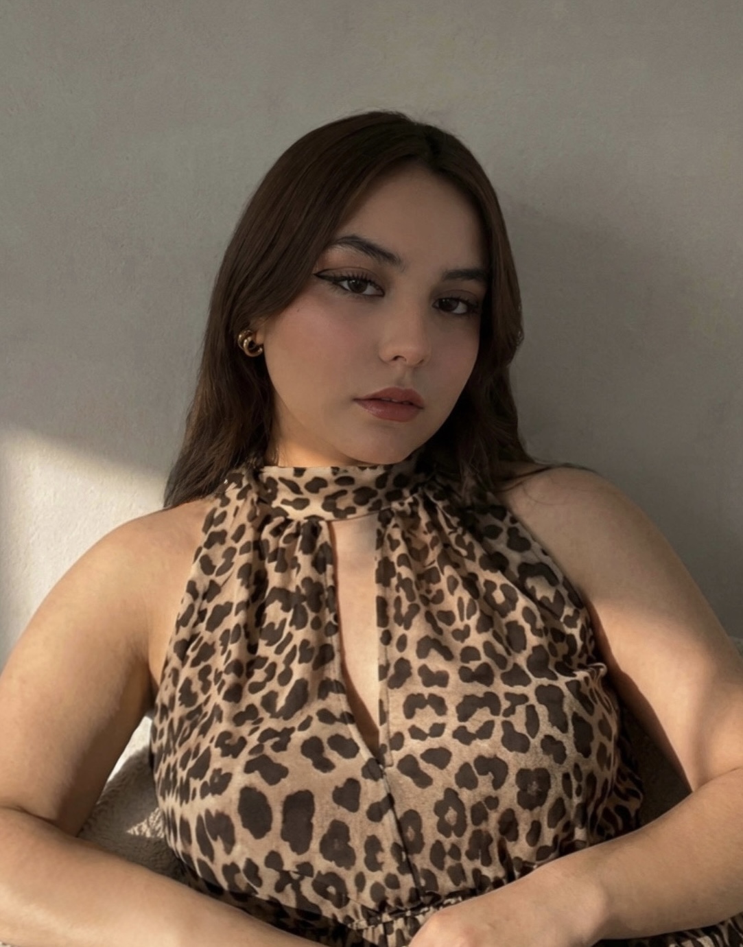 Imagen de Mariana Martínez Torres