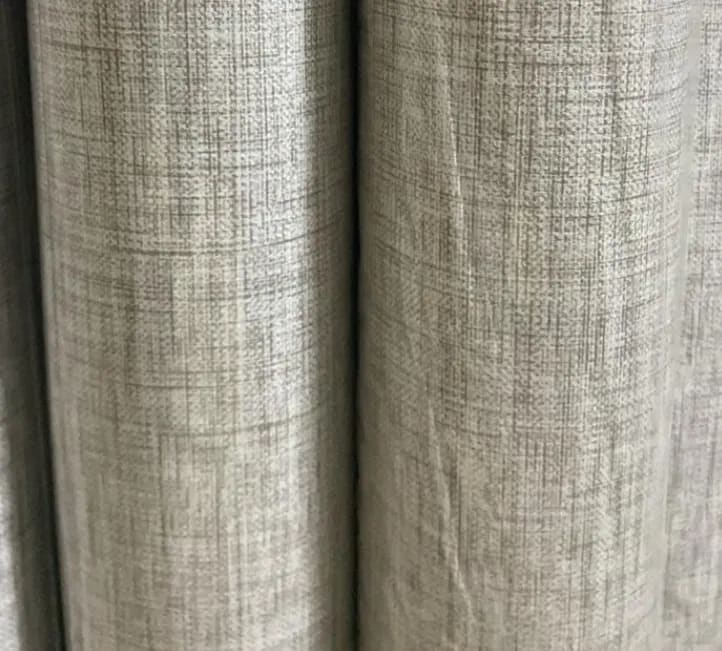 pvc wallpaper product view