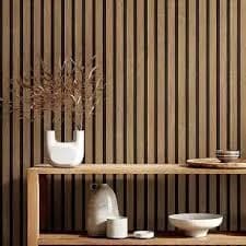 wood grain peel sticker – UV Foamic Stickers product view