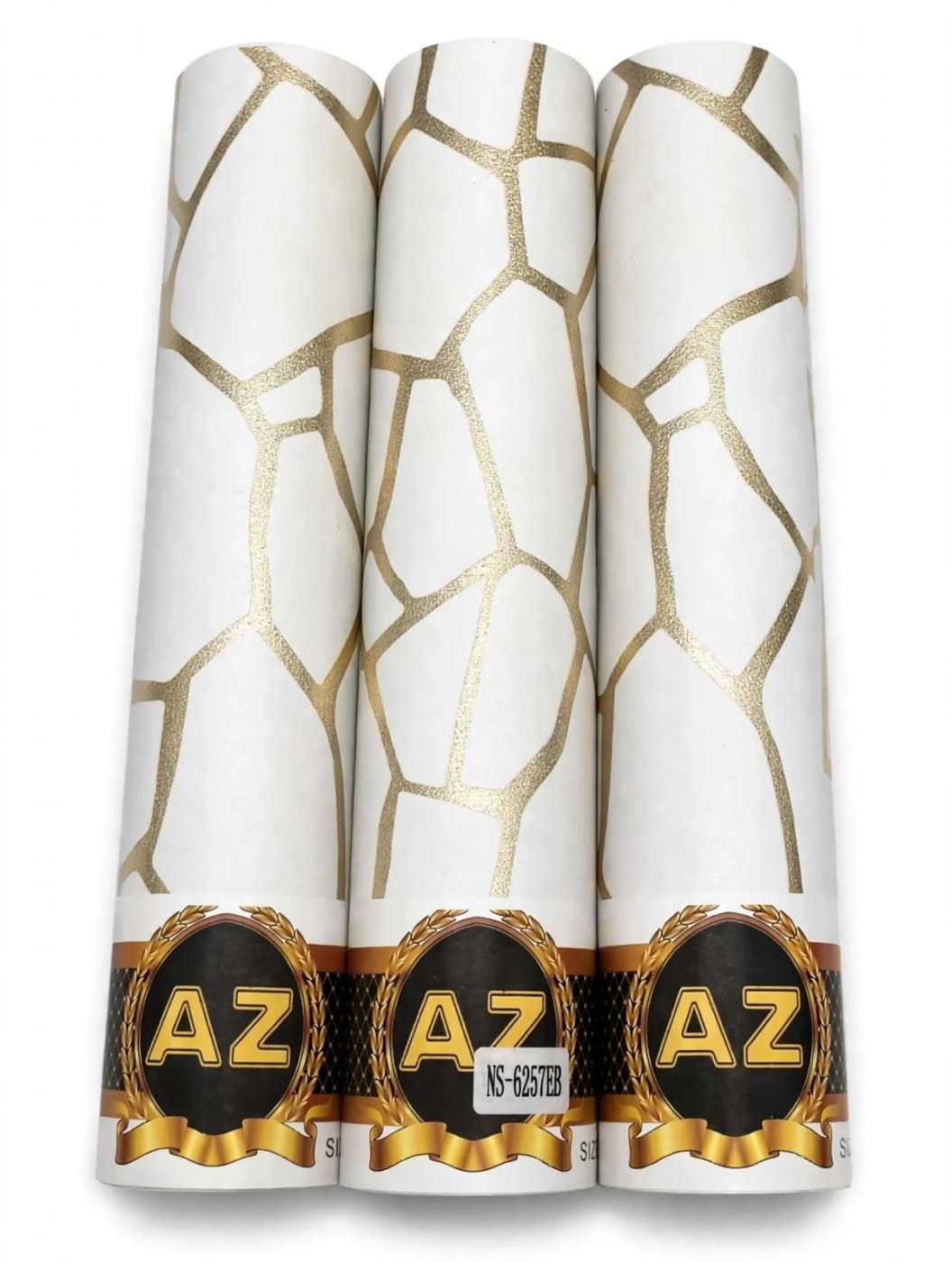 PVC Wallpaper product view