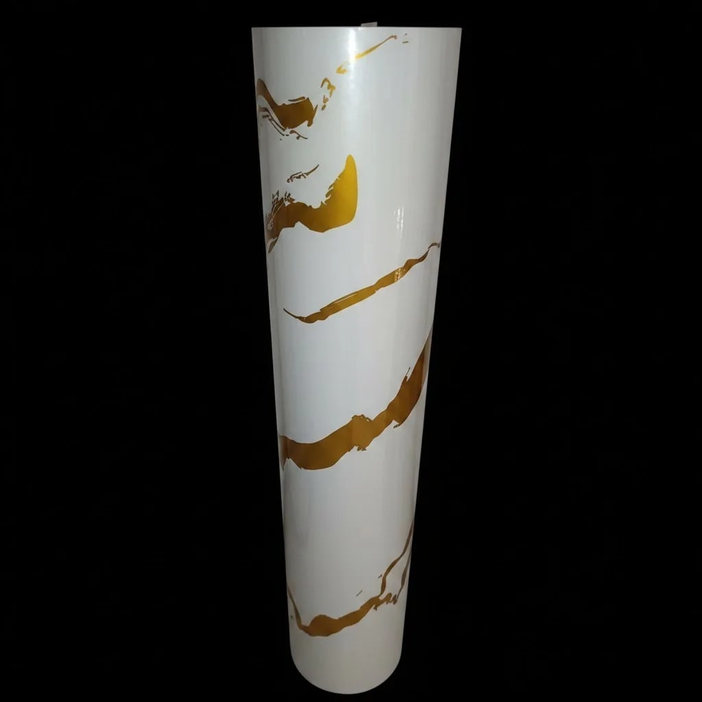 Uv foamic sticker – UV Foamic Stickers product view