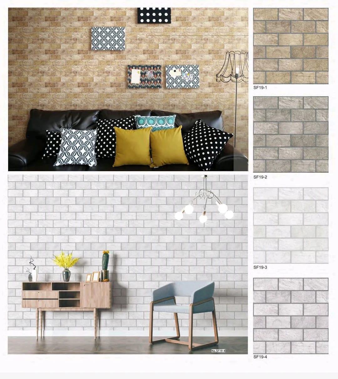 Wallpaper Book Skyfall – Wallpaper product view