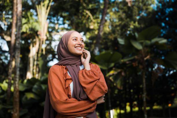 Raih Kehidupan Bermakna: Inilah Strategi Menjalankan Gaya Hidup Minimalis di Bulan Ramadhan