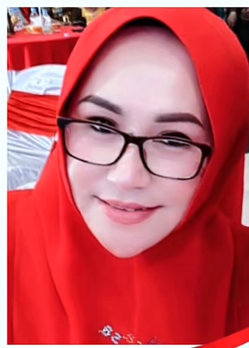 PDIP Resmi Usung Ai Diantani sebagai Calon Bupati dalam PSU Pilkada Kabupaten Tasikmalaya