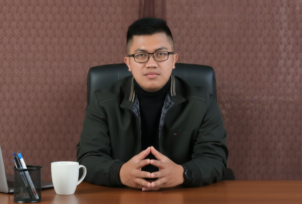 Pemburu Rente: Wajah Baru Pola Lama