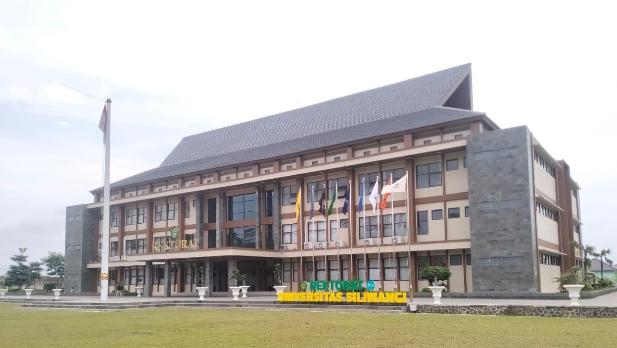 Kasus Pelecehan Seksual di Unsil: Publik Harus Berpihak pada Korban