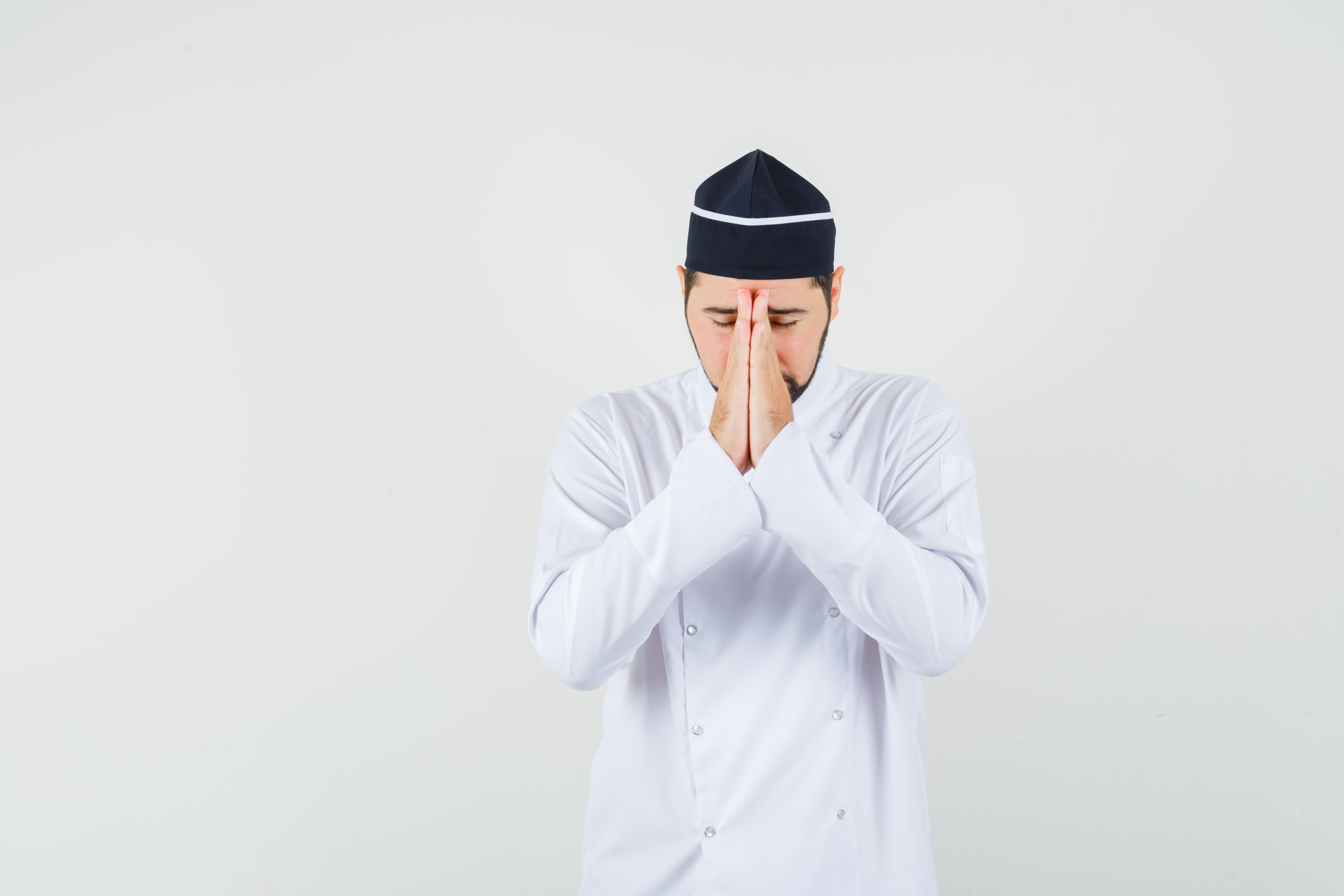 Pratfall Effect: Rahasia dibalik Kesalahan yang Justru Membuat Anda Lebih Disukai