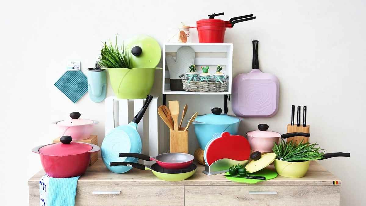 Jangan Lengah! Barang-Barang di Rumah Juga Punya Tanggal Kedaluwarsa