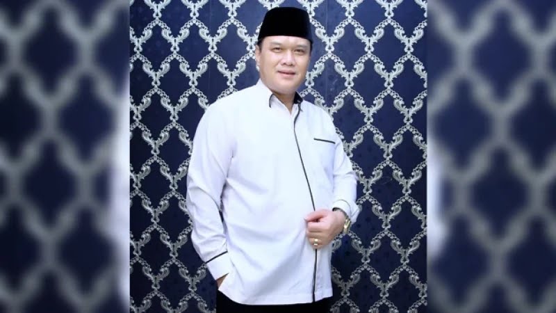 Ribuan Warga NU Tasikmalaya Bersiap Meriahkan Harlah ke-100 NU dengan Hadiah Umroh