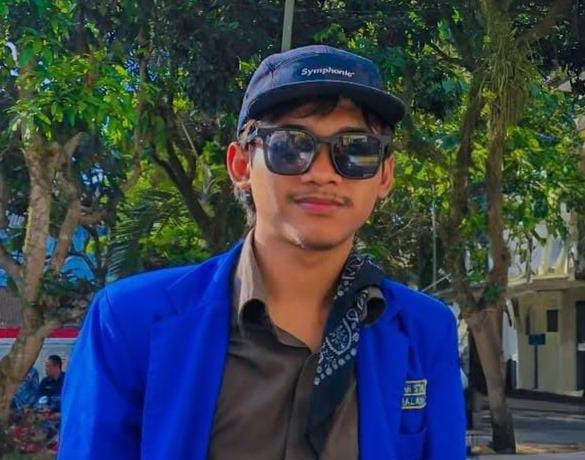 PMII : Ruang Kaderisasi Atau Ruang Transaksi ?