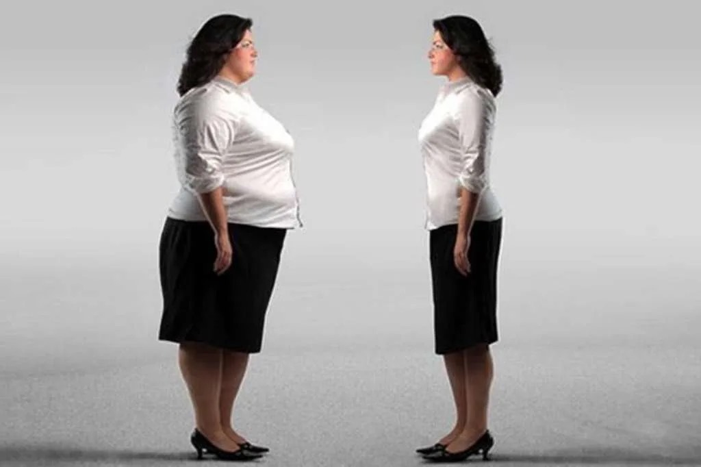 'Tobrut’ Hingga ‘Pulen’: Menyingkap Risiko Body Shaming pada Perempuan