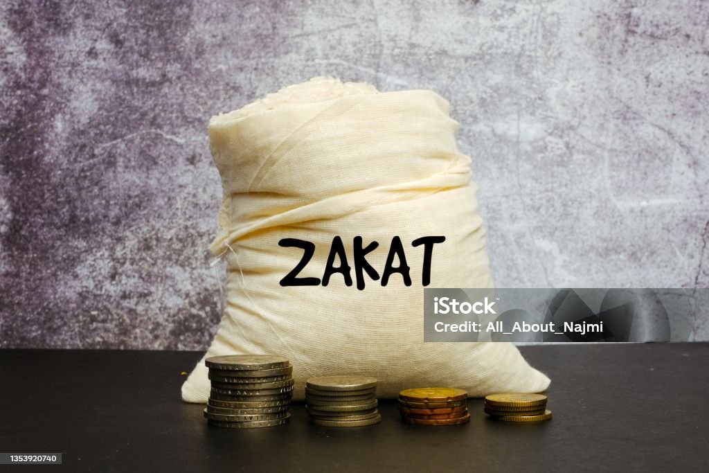 Hikmah dan Keutamaan Zakat Fitrah: Bekal Kesucian di Hari Kemenangan