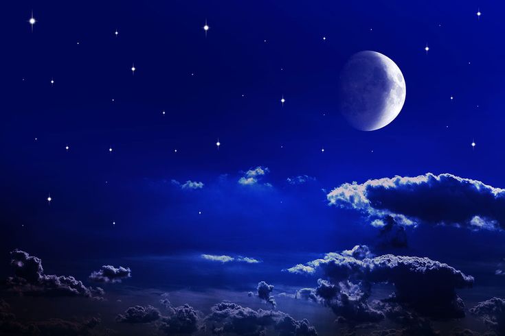 Gen Z Wajib Tahu! Keutamaan dan Amalan Malam Lailatul Qodar