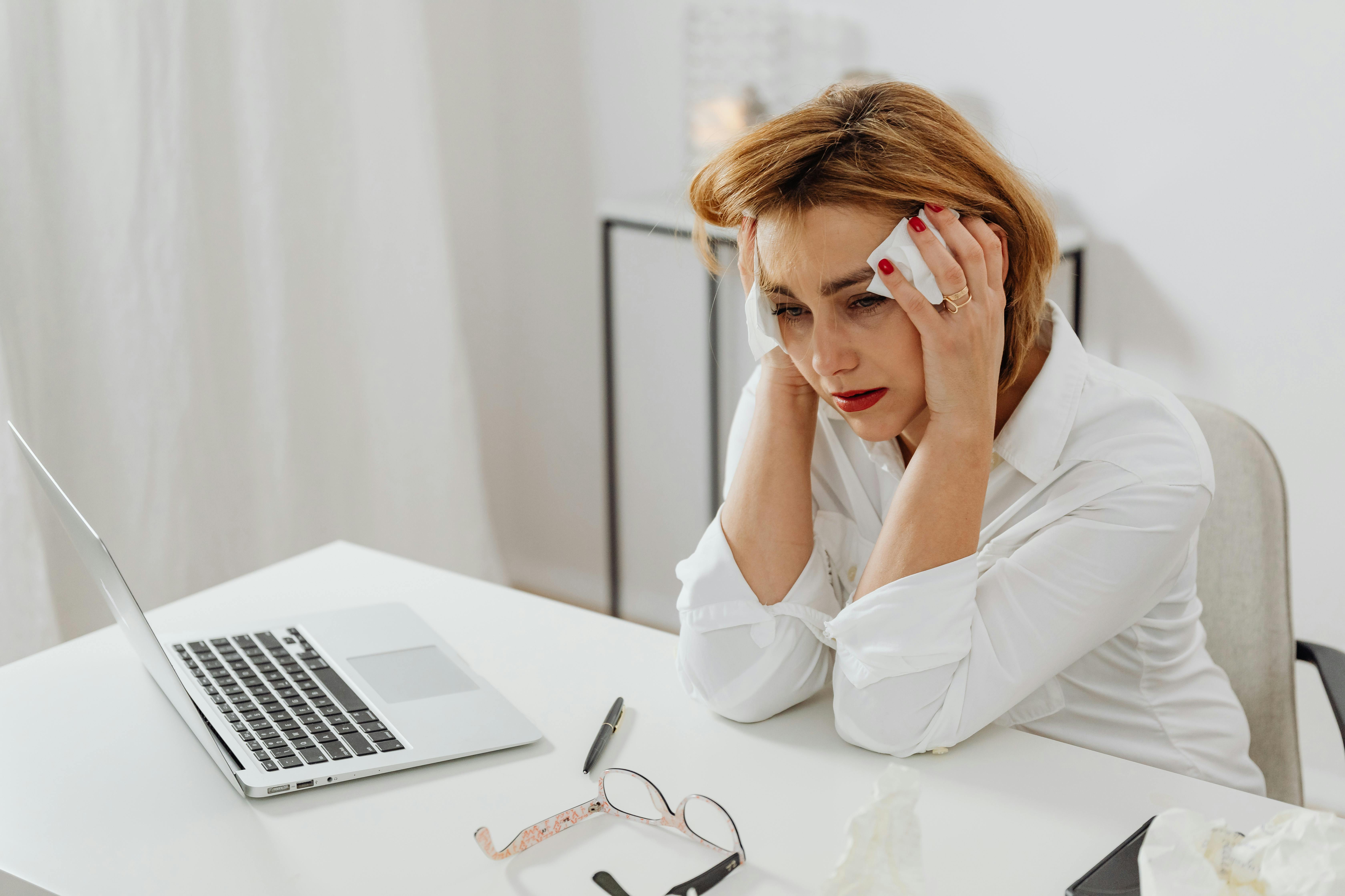 Tips Mengatasi Post Holiday Blues: Strategi Efektif Kembali Produktif Setelah Liburan