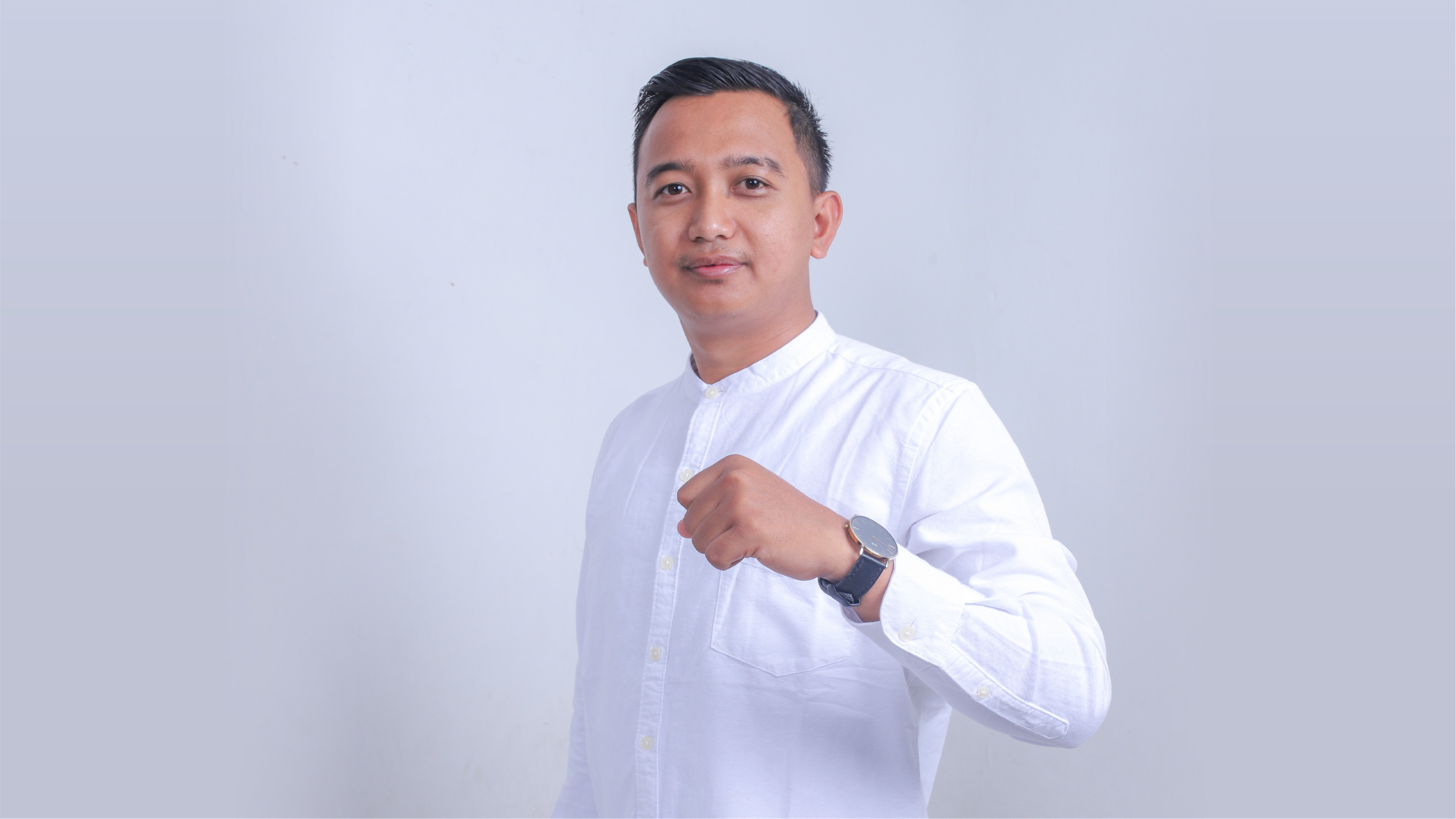 Kesejahteraan Masyarakat melalui Konsep Pariwisata