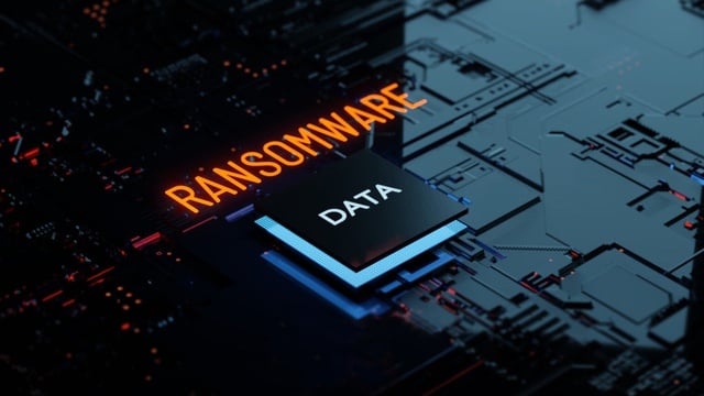 Ransomware Serang Situs BRI Hoaks, Ini Fakta Ulasan Pengamat