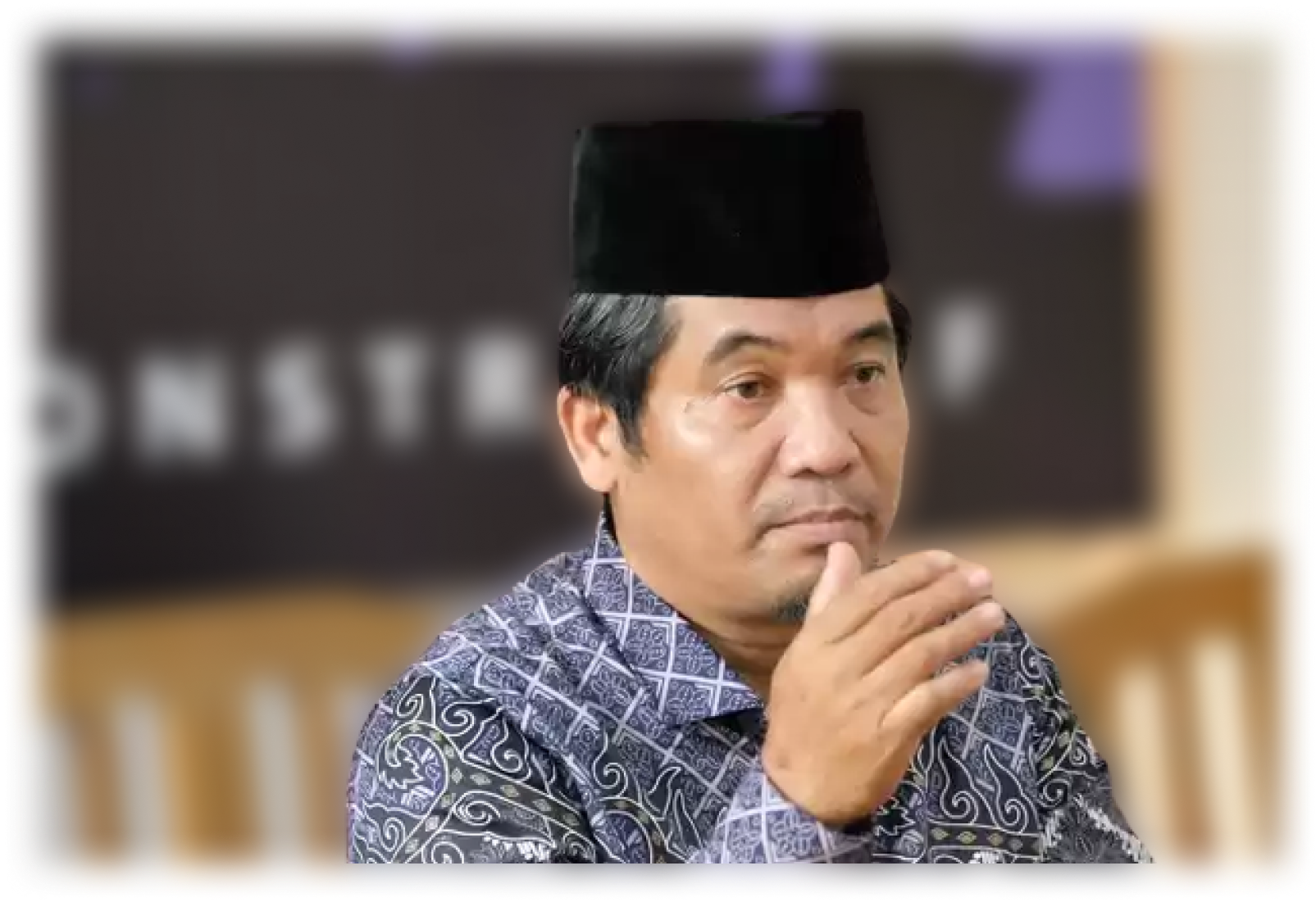 Potensi Peningkatan Politik Dinasti dan Nepotisme di Pilkada 2024