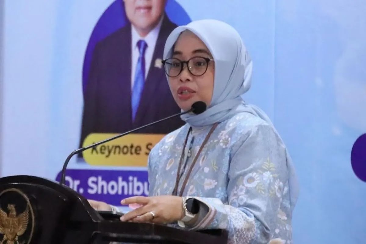 OJK Bongkar Modus Titip Limit Paylater, Korban Rugi Rp300 Juta