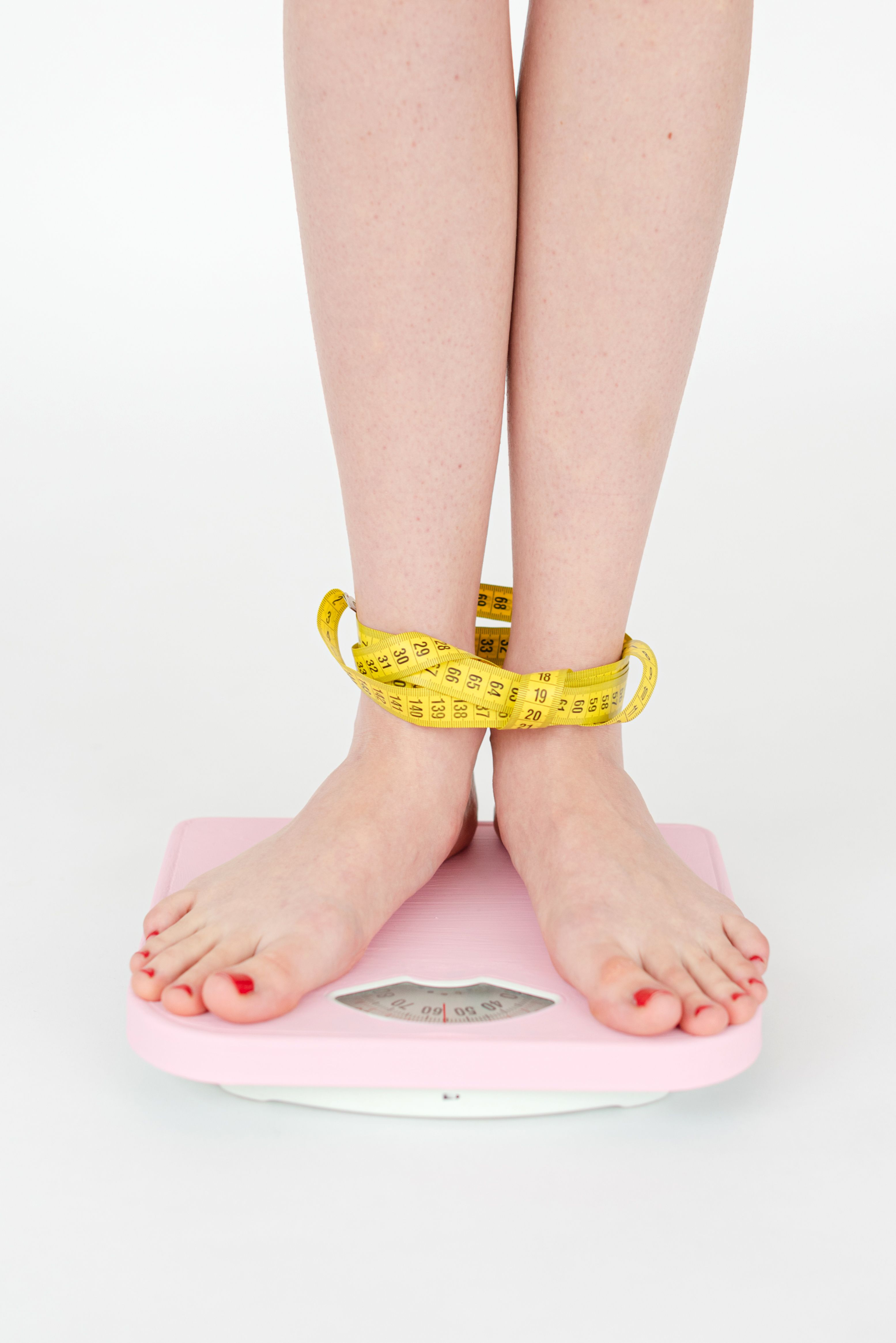Mau Kurus tapi Malas Olahraga? Dokter Ungkap Risikonya, Ini 9 Cara yang Bisa Dicoba