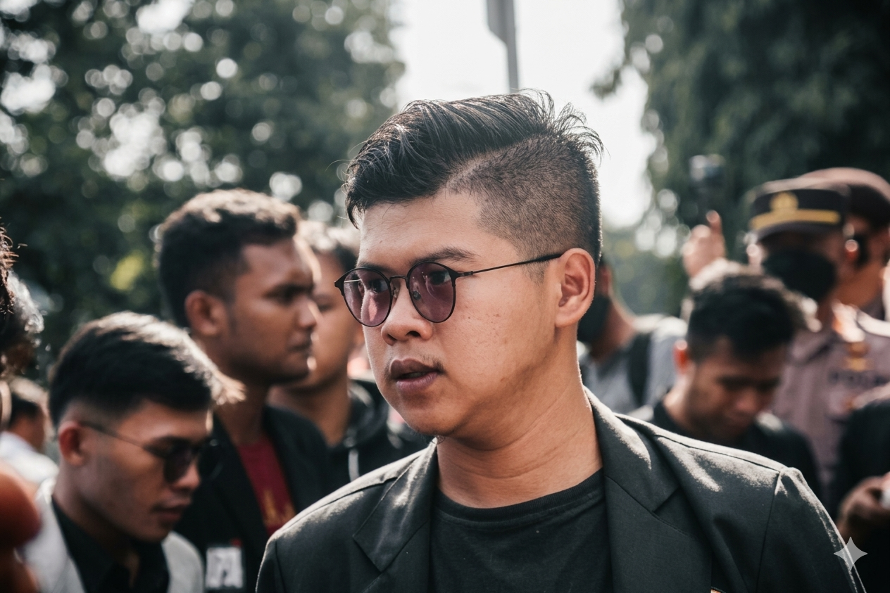 Ketika Idealisme Harus Membayar Ongkos Bensin